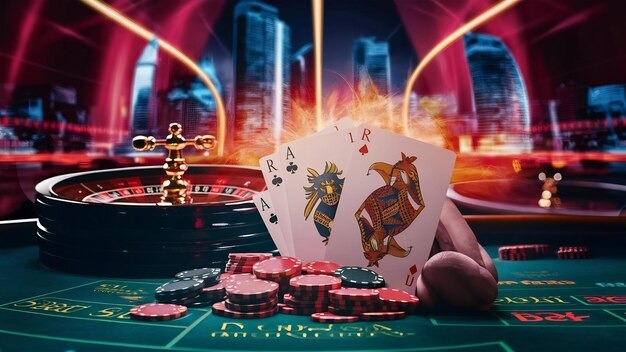bandar bola platform interface showing live tables and sportsbook markets