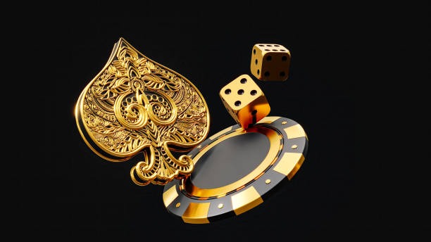 Andar Bahar live table layout on bandar bola showing card positions