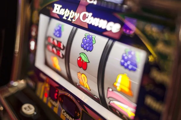 Grand Slam live-dealer tables on bandar bola platform