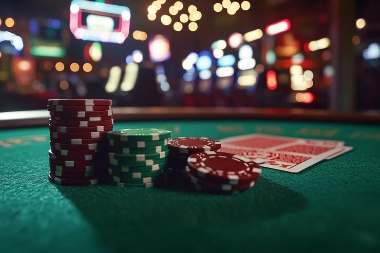 bandar bola sports betting dashboard