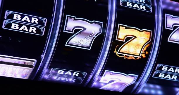 Sic Bo payout table displayed on bandar bola interface